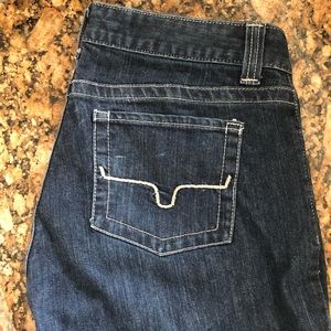 Kimes Ranch Jeans Jolene